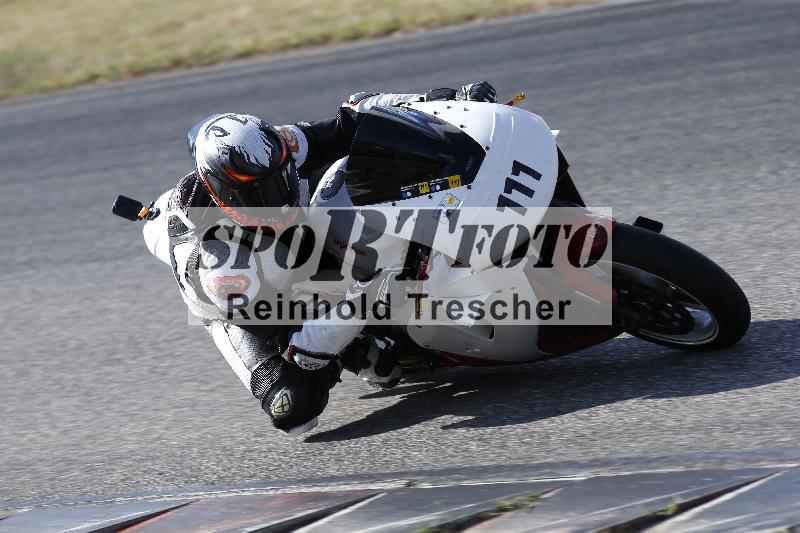 /47 02.10.2026  Speer Racing ADR/Gruppe gelb/111